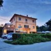 Agriturismo Villa Bussola