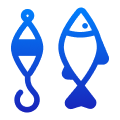 Fishing guides